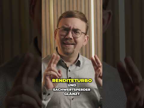 Gold vs Silber: Die besten Anlagestrategien im Vergleich!  #edelmetalle #finanzen