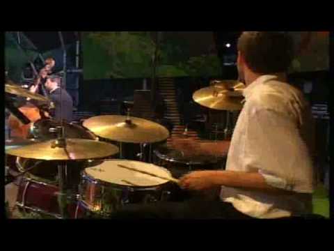 SKA J VENICE JAZZ JAMAICA AL SUNSPLASH PARTE 1