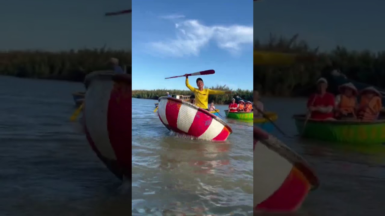 YouTube Short thumbnail