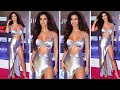 Disha Patani Wow At Pinkvilla Style Icons Awards 2023