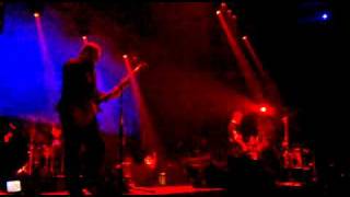 Guano Apes - Plastic Mouth (Instrumental)