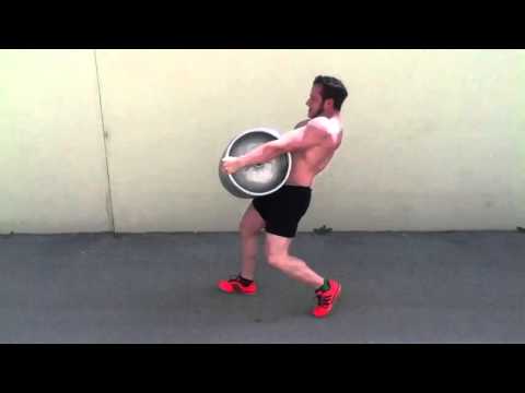 Kalle beck Yoke  & keg death medley