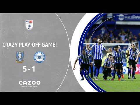 YouTube thumbnail for video