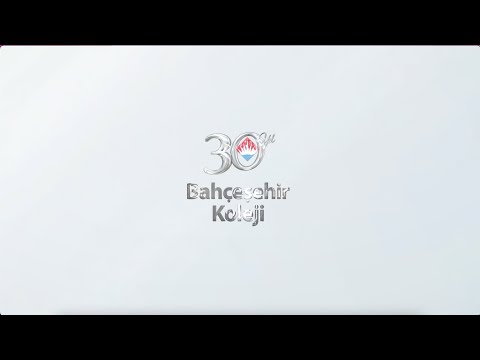 Bahçeşehir Koleji 30. Yıl Belgeseli