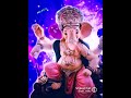 தலையெழுத்தை மாற்றி விடும் பிள்ளையார�