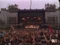 Metallica - Creeping Death Live 1991 In Moscow ...