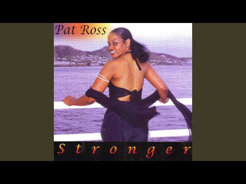 As Soon as Hang up the Phone