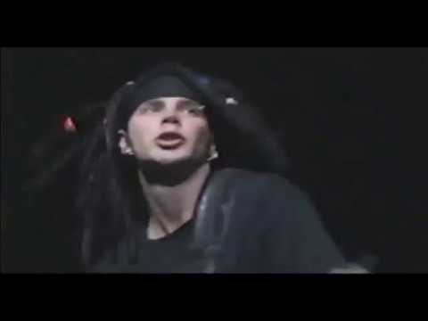 Leave - The Nixons