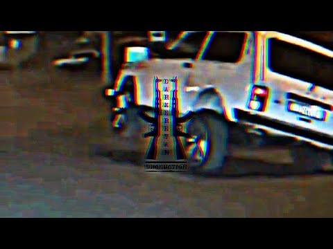 darkerevan - CHAKA CHAKA OBATE (by DARKEREVAN)