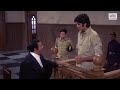Amitabh Bachhan Old Comedy Adalat