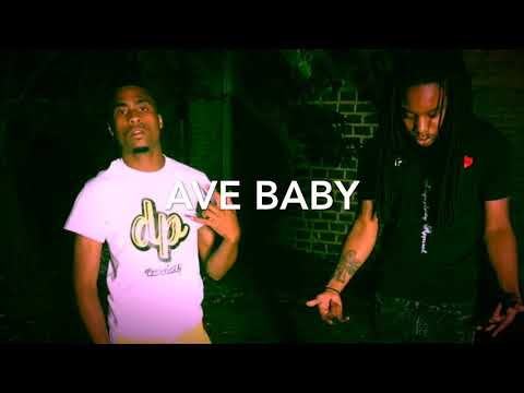 Tmuny800 Ft Tone800-Ave Baby