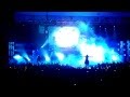 Within Temptation Minsk 2014 Concert - Stand My ...