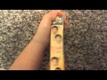 VHS Review 3 The Wiggles Wiggle Time 2000 VHS