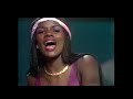 MARCIA HINES Your Love Still Brings Me RUUD's EXTENDED EDIT