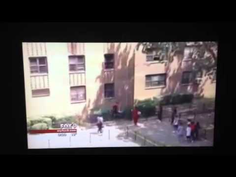 A hero ain't nothin but a sandwich.