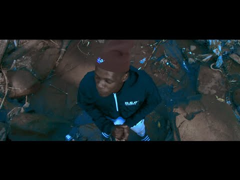 Madolo - Dear Akalicious (Official Music Video)