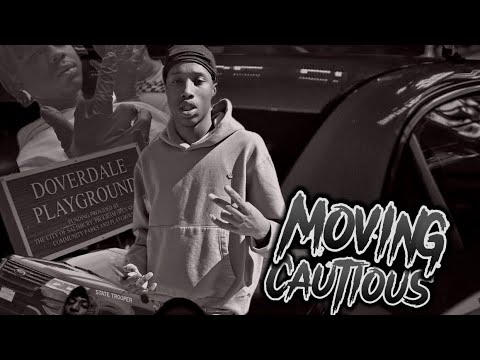 SLASHERKUTEMUP5X FT EA BABYSAVV - STRAIGHT BUSINESS ( OFFICIAL AUDIO )