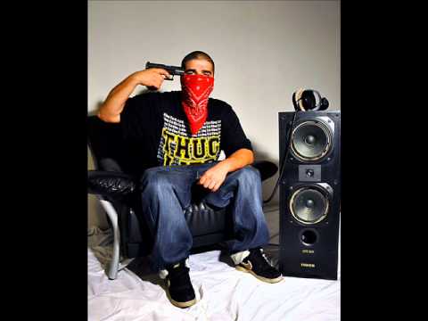 Ali Capone - Jetzt oder Nie Snippet