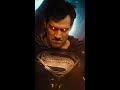 Zack Snyder S Justice League Whatsapp Status Warriors