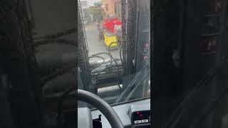 Jungheinrich EFG S40 (reparatur 0610, 0508, 1123, 1501) electric forklift for sale - Image 4 | Forkliftonline UG Jungheinrich EFG S40 (reparatur 0610, 0508, 1123, 1501) electric forklift | Image 4 - Forkliftonline