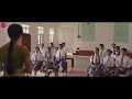 Ae Watan Raazi WhatsApp Status Alia Bhatt