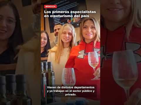 Noticias Mendoza
