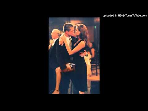 Snoop Dogg vs. Leona Lewis - Gangsta bleeding love (Matoma Remix)