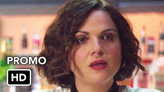 Promo 7x12 (HD)