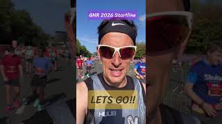 Download lagu GNR Startline 2026 - LETS GO BABY! #gnr # #runningmotivation #andysmanclub mp3