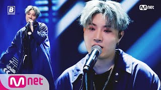 BREAKERS [8회] 크~ 영화 한 편 만들었다! (뭉클) 후회없는 마지막 장, 페노메코 - ♬WTF(Went To Far) @파이널 180608 EP.8