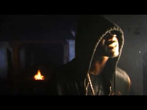 Busy Signal - These Are The Days