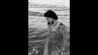 Pat Metheny - Zupełnie Inna Ja  -  (Always And Forever) DIANA Ovsianykowa