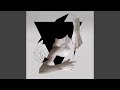 To Ardent (Grovesnor Remix)