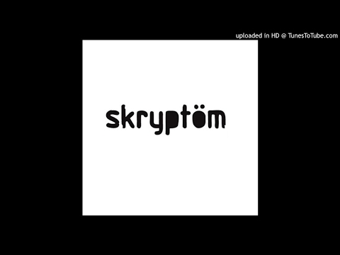 A Homeboy A Hippy & A Funky Dredd - Total Confusion (Electric Rescue Remix)