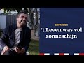 DOC • 't Leven was vol zonneschijn