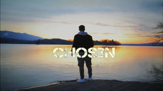 Mura Masa - Nuggets ft. Bonzai