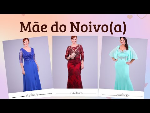 Wedding Dress for Mother of the Bride or Groom👰🏻‍♀️ 🤵🏻 (Tips and Styles)