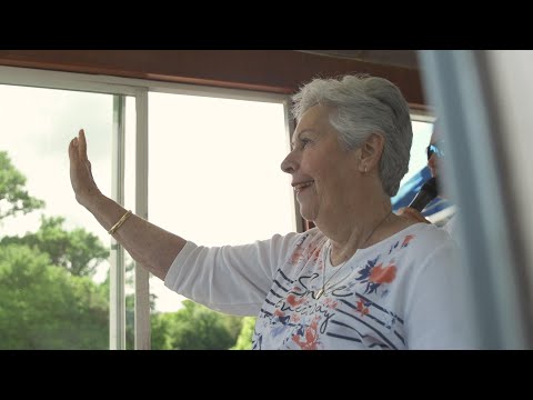 Witness21  2019 12 26