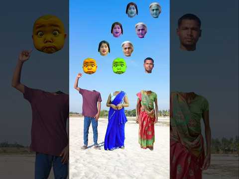 Tu Radha meri mia😍😱 shyam Tera ye jodi na pabe jamane me  #radhaandkrishna #radha #krishna 670