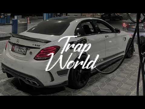 VINAI - Our Style (Bass Boosted) 2020