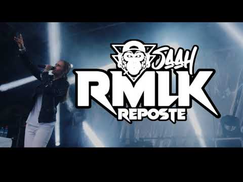 KINAY PSM FT SNOOP SVG-LENE MARLIN(REMIX 2021)