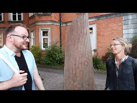 CorkAbout! Culture Night 2020