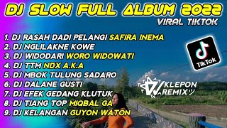 Download lagu DJ RASAH DADI PELANGI FULL ALBUM || ANGKLUNG SLOW BASS VIRAL TIKTOK 2023 mp3 Download lagu DJ RASAH DADI PELANGI FULL ALBUM || ANGKLUNG SLOW BASS VIRAL TIKTOK 2023 mp3