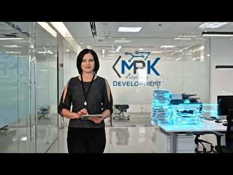 The Hidden Cost - Manual Processes