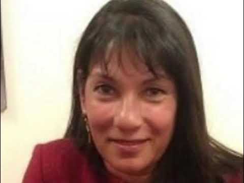 26/5/2009 Sequestri? "Voglio Rispondere” “Oppongo il Segreto di Stato” “la Domanda non è Ammessa”