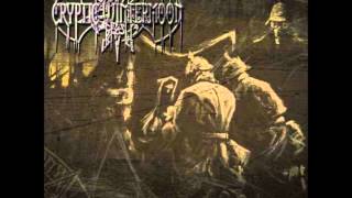 Cryptic Wintermoon - One Of Your Sons Is Coming Home (HD)