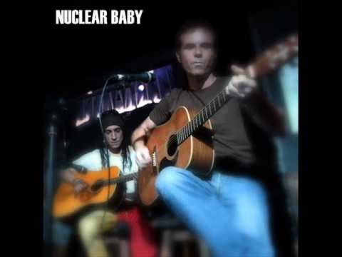 Nuclear Baby - 