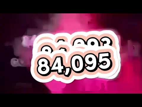 CAS SEASON 31 FINALE!