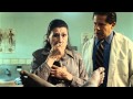 Trailer Película Fecha de Caducidad