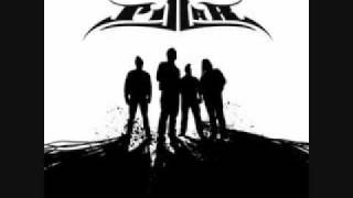 Pillar Not Without a Fight